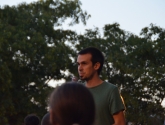DSC_0685