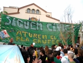 caufec02
