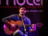 Projecte Pandero – Músiques Invisibles