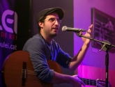 Projecte Pandero – Músiques Invisibles
