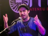 Projecte Pandero – Músiques Invisibles