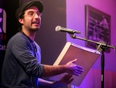 Projecte Pandero – Músiques Invisibles
