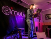 Projecte Pandero – Músiques Invisibles