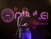Projecte Pandero – Músiques Invisibles
