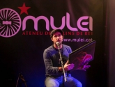 Projecte Pandero – Músiques Invisibles